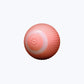 Balle interactive chat