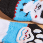 Chaussettes pour chien - Panda